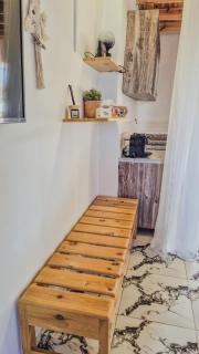 Bedro Rooftop Studio 2- Panoramic Sea View - 2