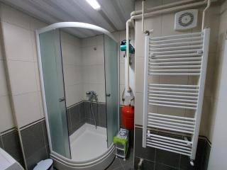 Duko Apartment - 7