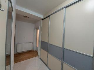 Duko Apartment - 3