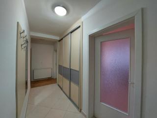 Duko Apartment - 2