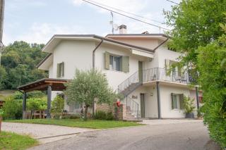 La Casa dei Nardo - 0