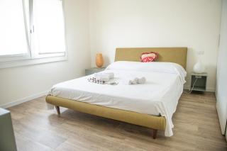 La Casa dei Nardo - 8