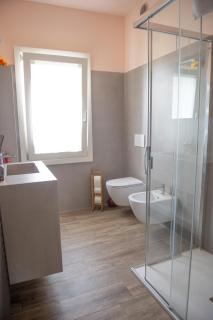 La Casa dei Nardo - 6