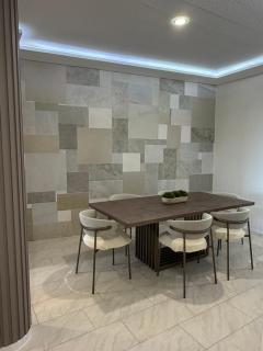 Katarma Deluxe Apartments - 8