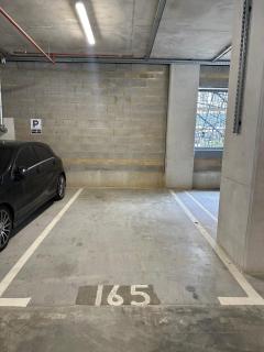 Stylish Flat 2 Bed Near Bluewater Mall Dartford - 7