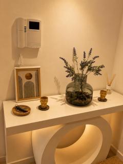 Apartment in Mohammedia - 0
