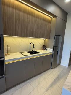 Katarma Deluxe Apartments - 7
