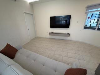 Katarma Deluxe Apartments - 6