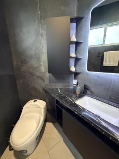 Katarma Deluxe Apartments - 4