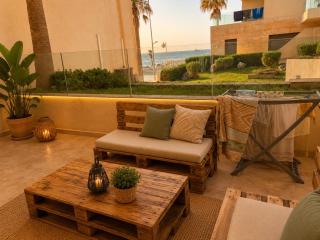 Apartment in Mohammedia - 4