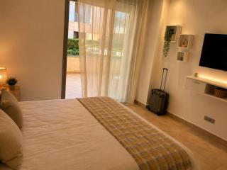 Apartment in Mohammedia - 2