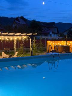 The House - 4