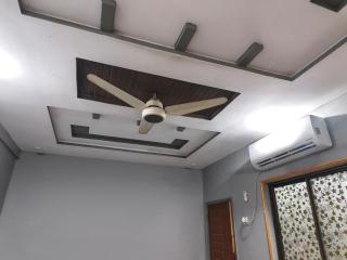Prince boys hostel and Guest house - 0
