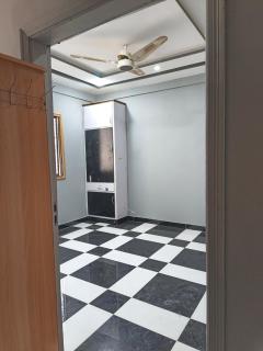 Prince boys hostel and Guest house - 7