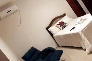 Casa em Palmas - 6