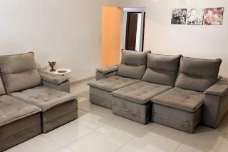 Casa em Palmas - 5