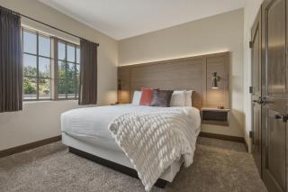 Columbia Cliff Villas - 5