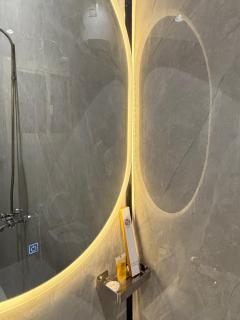 شقق مارفيلا الفندقيه بالطايف - 1