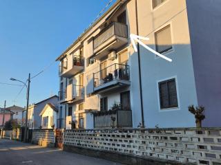 Casa Antonio - 7