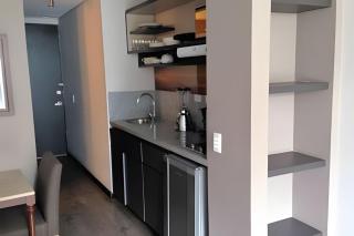 Apartach - Apartamento 207 - 7