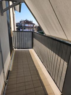 Casa Antonio - 8