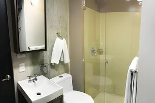 Apartach - Apartamento 303 - 6