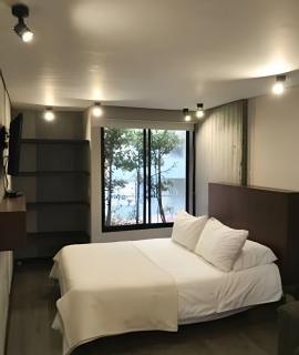 Apartach - Apartamento 303 - 9