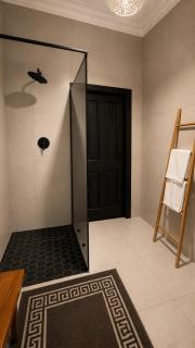 Nondawo Home & Stay Family Home - 7
