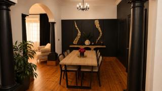 Nondawo Home & Stay Family Home - 6