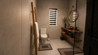 Nondawo Home & Stay Family Home - 4