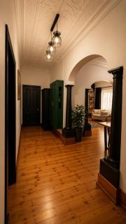 Nondawo Home & Stay Family Home - 3