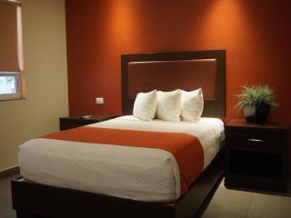 Hotel Buen Valle - 8
