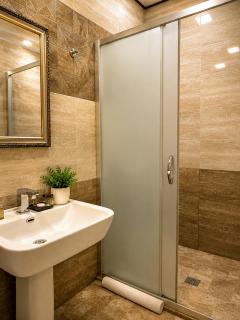 Prestige Boutique Nizami str - 4
