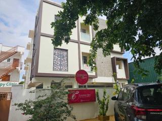 Hotel O Manju Home Stays - 0