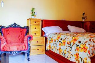 Beautiful Apartment in Abidjan - CIAD - 7