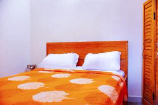 Beautiful Apartment in Abidjan - CIAD - 2