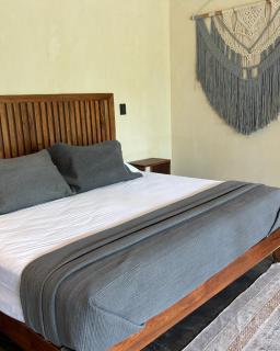 Humana Luxury Tulum- 1 Habitacion- Biciletas electricas incluidas - 2