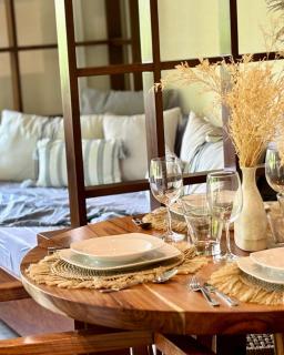 Humana Luxury Tulum- 1 Habitacion- Biciletas electricas incluidas - 1