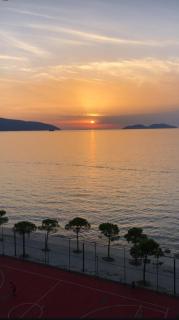 Martins Apartment - 0