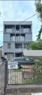 Bala Guesthouse 327 - 9