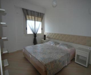 Martins Apartment - 1