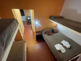 Apart Hotel RioSol - Monoambientes - 6