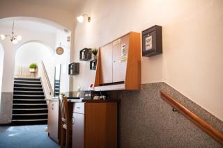 Pension Gábi - 9