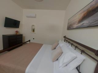 Dani & Fani suite - 9