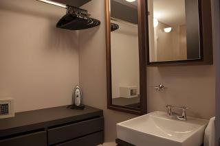 Apartach - Apartamento 302 - 3