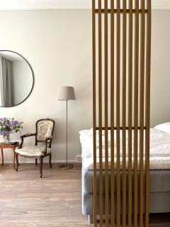 Stylish apartment in the heart of downtown Tampere - 8