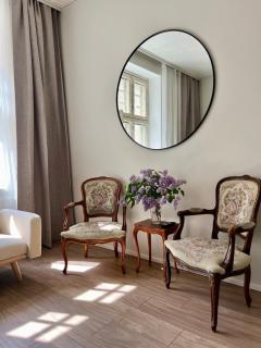Stylish apartment in the heart of downtown Tampere - 3