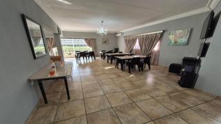 Midvaal Guesthouse - 1