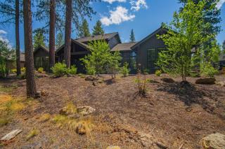 17755 Cottontail Loop - 8