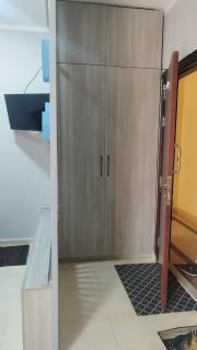 Studio at Tiba Nouria - 7